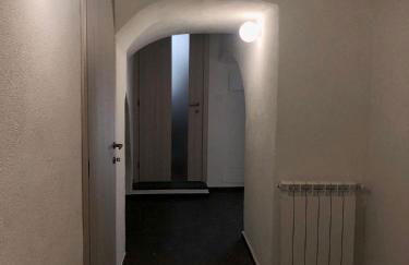 A casa di Giuly (Monolocale) - Foto 11