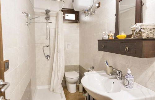 Modern Apartment near Arce City Centre, 62 m², Parking - Foto 6