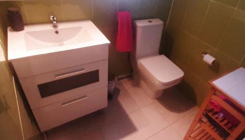 Kasa Karmen - Foto 5