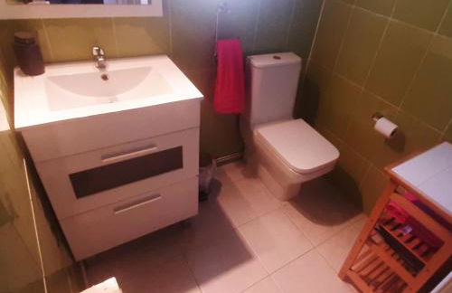 Kasa Karmen - Foto 5