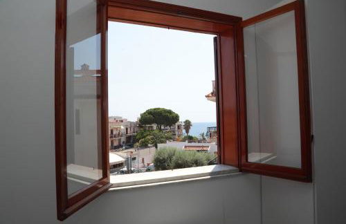 Tao Naxos Suite - Foto 12