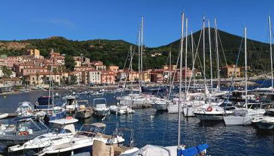 La Maisonnette - Foto 4