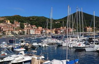 La Maisonnette - Foto 4