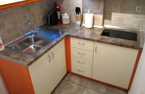 Estia Holiday - Foto 35