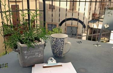 appartamenti Residenza 1928 - Foto 35