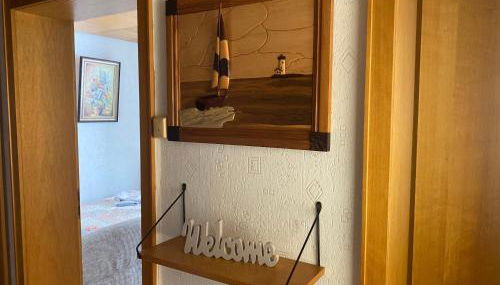 Zum Paradies - Photo 3