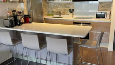 Appartement Loft Cannes - Photo 3