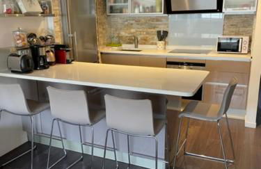 Appartement Loft Cannes - Photo 3