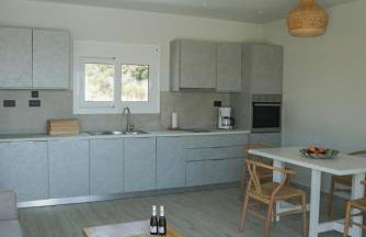 MENTOROS VILLAS - Foto 19