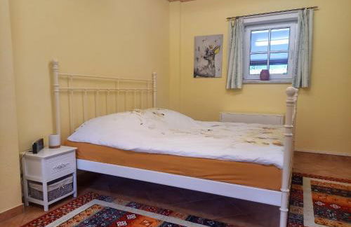 Das kleine Haus - Foto 12