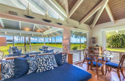 Makana Nui 3 Bedroom Home by RedAwning - Foto 20