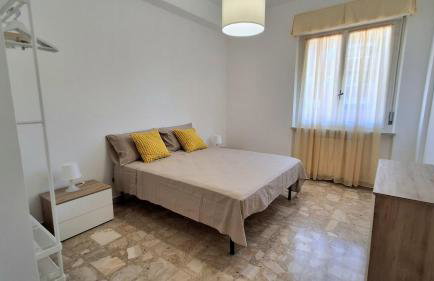 Casa Sandrina - Photo 8