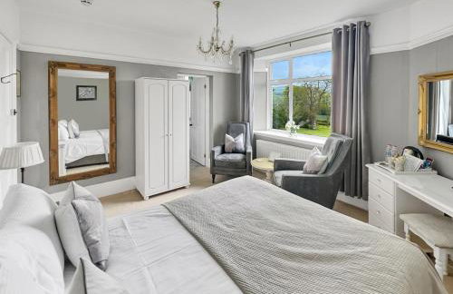 5 Bed in Old Cleeve oc-c34720 - Foto 22