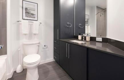 Landing Chic 1BD Game Room Gym - Foto 44