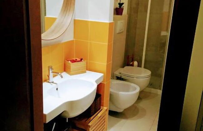 Tortona Design Navigli Milan - Photo 18