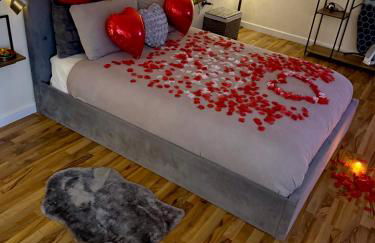 Secret garden - Photo 12