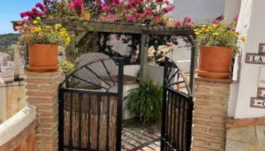 Casas la Vista B - Foto 3