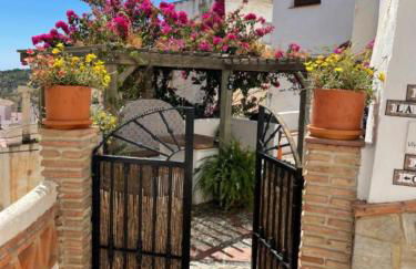 Casas la Vista B - Foto 3