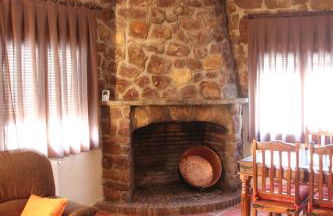 El Rincón Del Juez - Foto 12