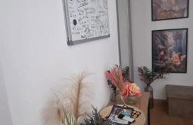 City Break plein centre & gare - Foto 5