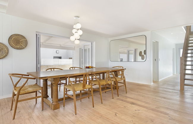 Sand Plover 85 - Foto 24