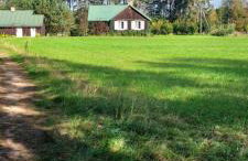 Na skraju lasu - Foto 19