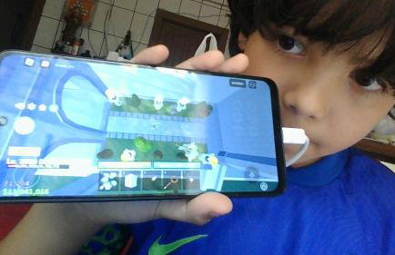 Residencial Thais Fernandes - Foto 7