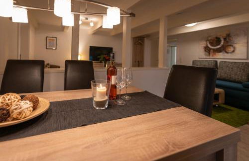 Alpaka - & Ferienhof Neukämper - Foto 42