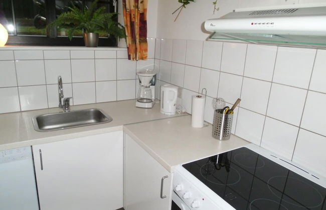 Give City Apartment - Foto 14