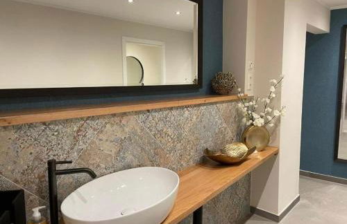 Herzstück Simonskall - Foto 15