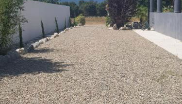 appartement tra mare e monti - Foto 4