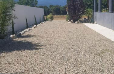 appartement tra mare e monti - Foto 4