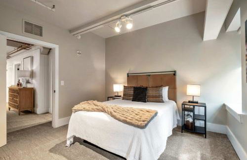 Hangover Easy Suite 6BR by Maddox Hotel - Foto 11