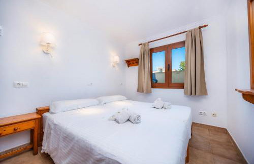 Sa Torre Apartaments - Foto 26