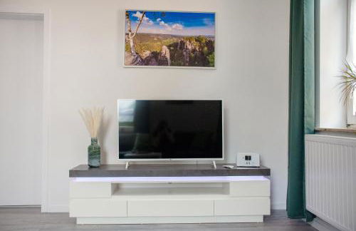 Haus Wettin - Foto 33