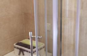 Apartment Ilario - Foto 10