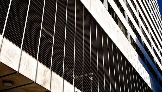 Pierre & Vacances Madrid Eurobuilding - Foto 3