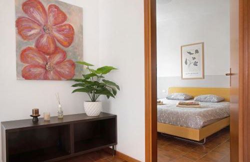 Il Bacio del sole 2 - Foto 14