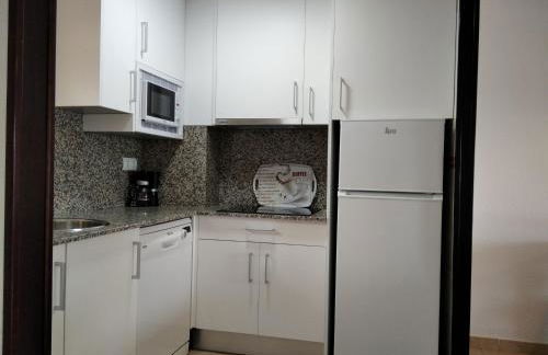 Zeus Guardamar Seaview - Foto 7