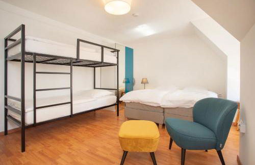 Wertschätzter III - Paulinenstr. - Foto 10