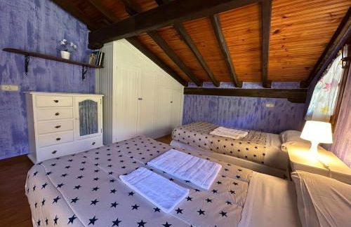 Kanala, estupendas vistas al Urdaibai - Foto 13