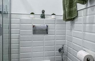 Apartamento Sofia en CALPE - Photo 35