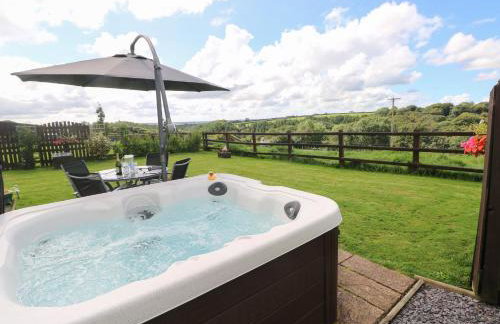 The Old Dairy - Foto 25