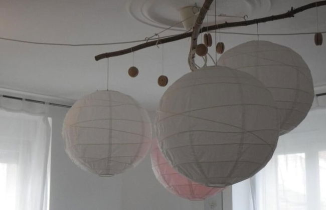 Gite Slow life house - Photo 21