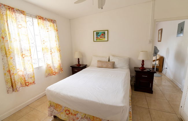 Adulo Apartments - Foto 16