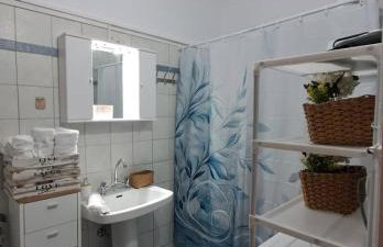 Filitsa's house - Photo 19