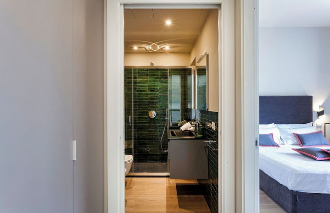 Chic & Style in Carignano - Foto 15