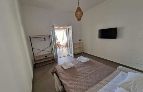 Nonno Angelino - Foto 14