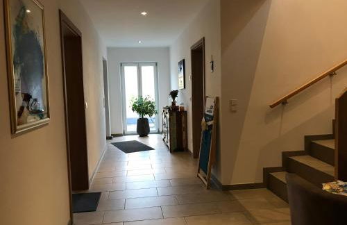 Appartementhaus Angelika - Foto 76