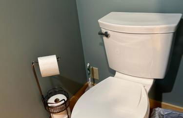 Mountain Views! Copper Cannon Lodge in Franconia - Photo 26